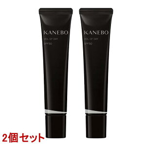 y2ZbgzKanebo Jl{E FC Iu fC 40g V UVet SPF50EPA+++ ݂݂ c p␅ Ă~ UV et n VF[fBO tbVt[̍