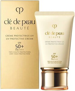 �y�������K�i�z������ SHISEIDO CPB �N���E�h�E�|�[ �{�[�e �N���[��UV n 50g ���Ă��~�߃N���[���i��E���炾�p�jSPF50+/PA++++ -Cle de peau BEAUTE