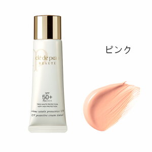 yKiz CPB NEhE|[ {[e N[^eUV 30mL Ă~߃N[ SPF50+EPA++++ Cle de Peau Beaute SHISEIDO ωn ݌ɋ͏