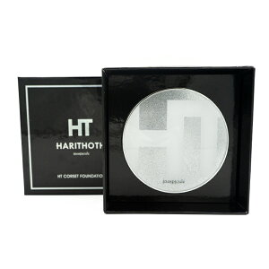 yKizngX RZbgt@f[V 15g HARITHOTH HT ؍RX qgזE e   ₩Ȕ n RȃJo[ j NbVt@f j[h pt Jo[