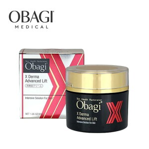 yKiz[g Obagi IoW X _[}AhoXhtg 50g XLPA n e j[A @\N[