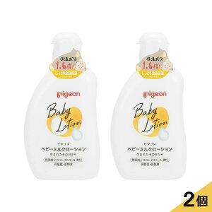 sW xr[~N[V(120g) 0` sW xr[~N xr[[V XLPA {fBPA Ԃ Ԃpi xr[ {fB[PA {fB[[V {fB