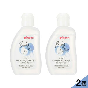 sW xr[NA[V 120ml sW Ԃ XLPA ێ q V Y pxt[ ΍ 畆ی xr[pi