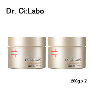 yKiEe200gzhN^[V[{ ANAR[QQ Gb`tgEXR 200g I[CQ VP ne ێ R[Qz Dr.Ci:Labo I[CWF 