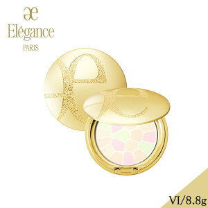 �y�������K�i�z�G���K���X Elegance �� �v�[�h�� �I�[�g�j���A���X VI 8.8g �t�F�C�X�p�E�_�[ �v���X�g�p�E�_�[ ���ϒ����p �Z�~�}�b�g ������ �ӂ�����Ȕ���