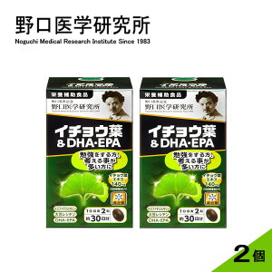 y2Zbgzw C`Et  DHAEEPA C`EtGLX h{⏕Hi i510mg×60j30×2