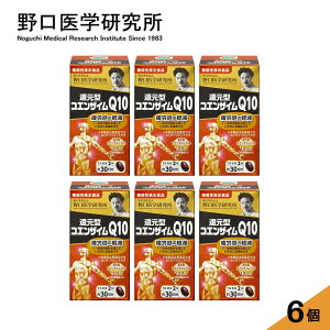 y6ZbgzwҌ^RGUCQ10 60x6 J̌y @\\Hi