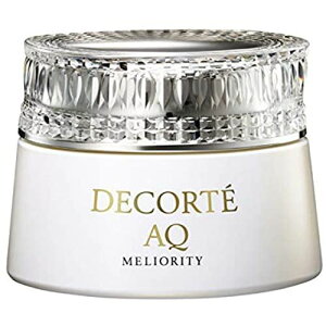 yKizR[Z[ RXfRe AQ ~IeB yA NWON[ n 150g / ϕi NWON[ / CNIt e͊ f XLPA bϕi