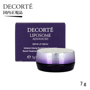 yKizRXfRe |\[ AhoXg yAbvZ 7gbbvN[ Opetb Un^郊bvetbÕGCWOPAEcEe