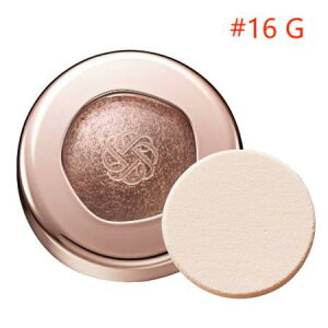 KOSE COSME DECORTE RXfRe ACOEWF XLVhE #16G prism jupiter 6g ACVhE WF N[ACVhE ACJ[