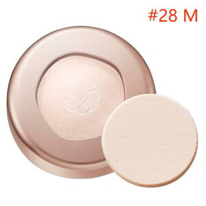 R[Z[ RXfRe COSME DECORTE ACOEWF XLVhE Silky Matte 6g ACVhE 28M lily powder