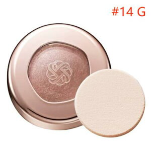 R[Z[ RXfRe COSME DECORTE ACOEWF XLVhE #14G cinnamon tan 6gACVhE WF N[ACVhE ACJ[