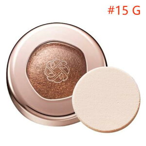R[Z[ RXfRe COSME DECORTE ACOEWF XLVhE 15G shiny terracotta 6g ACVhE WF N[ACVhE ACJ[