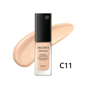 yKizCOSME DECORTE RXfRe [ EFA tCh C11 30mL Lbht@f[V SPF25EPA++ ьJo[  f v[g  a   ޏ