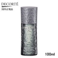 【国内正規品】COSME DECORTE コスメデコルテ AQ リプレニッシュ ヘアエッセンス 100ml 頭皮ケア ヘアオ…
