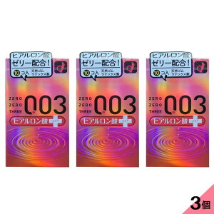 IJg [[X[qA_ 10 jDp  Ō NjbN a@ 0.03~̃Rh[