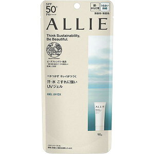 KANEBO Jl{E ALLIEiAB[j Nmr[eB WFUV EX 90g SPF50+ PA++++ iE炾pj FE Ă~