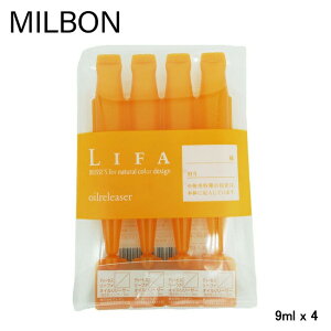 ~{ fB[ZX [t@ IC[T[ 9ml×4 玉NWO MILBON LIFA XJvPA PA  wAPA lC  T Tꔄ eꔄ Tꔄi 