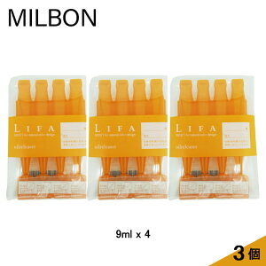 y3Zbgz~{ fB[ZX [t@ IC[T[ 9ml×4 玉NWO MILBON LIFA XJvPA PA  wAPA lC  T Tꔄ eꔄ Tꔄi 