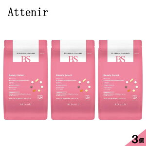 AejA (Attenir) r[eB[ZNg 15`30 (7 × 30) h{@\Hi Tvg r^~ S t_ gaba Mo RGUCq10 ~l _ u[x[ DHA epa R[