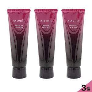 Attenir AejA hXtg tFCVEIbV 120g (1{/2{/3{) GCWOPA XLPA  ь 40 50 60 ێ 痿 tH[ N[ tFCXPA n 