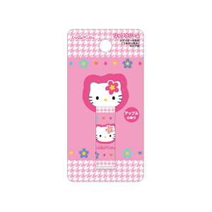 TIJIni }XRbgt bvN[yn[LeB Abv̍zy}CfB s[`̍z yN~ O[v̍zyVi[ tX̍zy݌ɋ