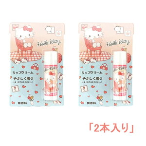 uȂɁvn[LeB bvN[ [ 4.5g  F bv bvXeBbN ێbv