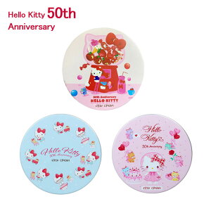 y50NLOzTI n[LeB Sgێ {fBN[ 140g [S3] n&n`~cz zCgXN̍ N[ {fBN[ { NX}X v[g  ɐlC L