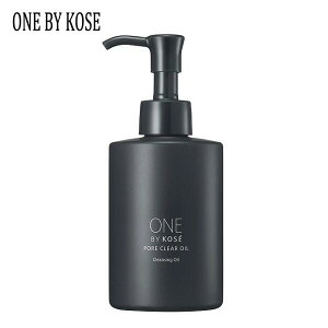 R[Z[ ONE BY KOSE |ANA IC 180ml NWO ь NWOIC ݌ɋ͏