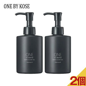 y2ZbgzR[Z[ ONE BY KOSE |ANA IC 180ml×2 NWO ь NWOIC ݌ɋ͏