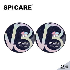 y2ZbgzXsPA V3 t@f[V 15gx2 GLTCeBO ʌ LL& Mtg TI R{ LL SPICARE 蕨 a