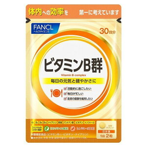 FANCL(t@P) r^~BQ30 Tvg NHi t_ r^~ r^~b r^~b2 pge_ rI` iCAV r^~b12 r^~b1 CmVg[ h{ r^~b6 t_