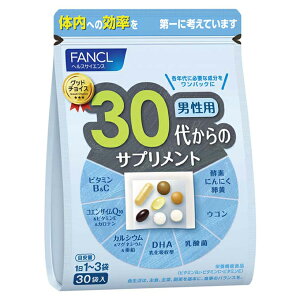 FANCL t@P 30ォ̃Tvg jp 15`30 h{@\Hi h{@\Hi r^~c Tv r^~ u[x[ Mo r^~bQ ~l }OlVE JVE GABA RG