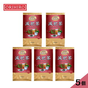 Iq iORIHIROjp쒃 3g×60  N G v[A nu m ngM Ml}VxX^ C{X eB[obO