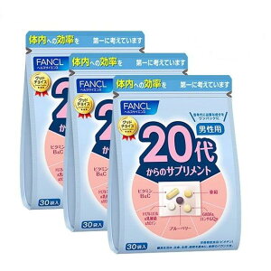 y3ZbgzFANCL t@P 20ォ̃Tv g jp 15`30x3 NHi r^~c r^~b ~l _ Je  j GABA RGUCQ10 u[x[ coq10 Mo 
