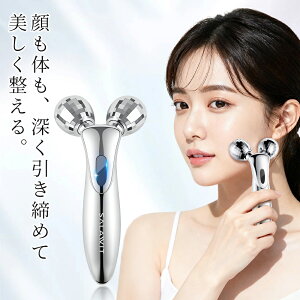 _SS10%OFF3580I^ 烍[[ }CNJg  e[[ [[ tgAbv d   e tFCXPA Y  hdl [dsv {fB ei