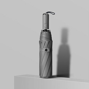 艿iIy8/10{z ܂肽ݎP J ܂ݎP 傫 Y P RpNg  傫 ܂肽 ɋ h ^b`  v 8{ 10{  y ʋ P