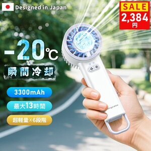 _艿iI^ nfBt@ pv[g É gѐ@ @ 6iK p[h 3300mAh N[[@ nfB@ 莝@ ~j@ ^ 啗 RpNg Max13