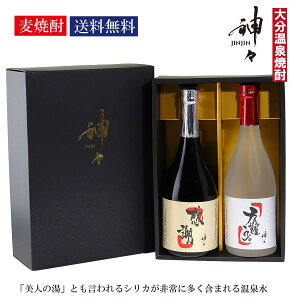 yŒZz Ē  Mtg Ӄx _X(񂶂) 25x  ݔ Ē  Zbg ̓  nC{[ 蕨 j VJ VJ 啪  v[g 