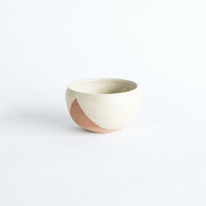 _ēׂ܂I^yql̐Hfr[ɁIzǂ̂() My  { codomono ΐF  zCg R dqW\ LbY ǂp qp g₷ H 