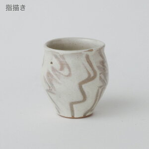 ΐ\ ^Xij ۂ   w` M 쑋q vq Ȗ، e[uEFA Rbv eB[^C H qp {  nhCh   ݌ L Lb` Mtg v