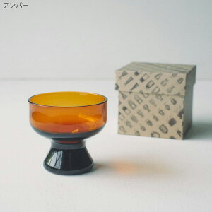 yAcɎqbЂ낽KXz BYRON Tf[ { NA Ao[ fU[gOX ACXOX ACXN[ vA[h OX ag  } iX JtF fU