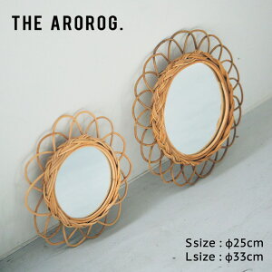 t[~[ TCY S L THE AROROG ~[ Ǌ|~[ Ԍ^ ԃ`[t ^ VRf nhCh  i` CeA CeA rO  q fXN 