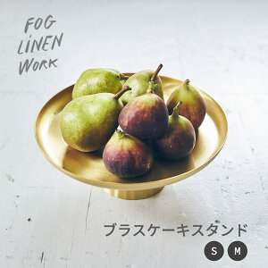 yfog linen workbtHOl[NzuXP[LX^h S M H ͂ eB[^C  X^h Ch ^J nhCh  e[u e[uEFA Lb` M  