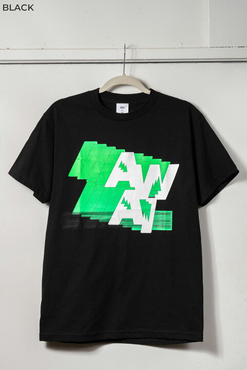 楽天市場】＼70%OFF！／Masakazu Kitayama コラボ Tシャツ T-SHIRT 