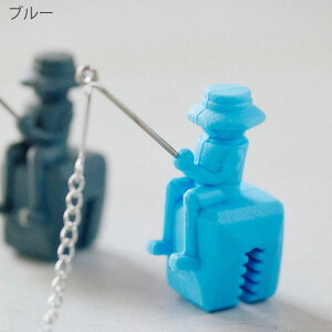 _Iׂ2J[I^eB[Ct[U[ TEtBbV[} O[ u[  DULTON _g ނl  LN^[ l` gpi G  킢 a Mtg v[