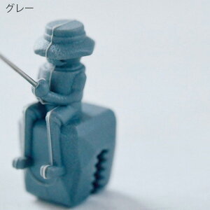 _Iׂ2J[I^eB[Ct[U[ TEtBbV[} O[ u[  DULTON _g ނl  LN^[ l` gpi G  킢 a Mtg v[