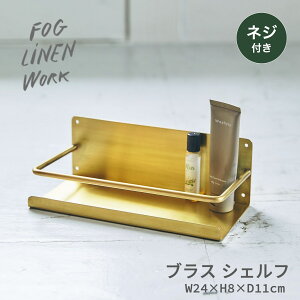yfog linen workbtHOl[NzuXVFt VFt I [I I [ 鐮 ^J uX S[h AeB[N Lb` Lb` u ʑ 