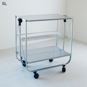 _I^tH[fBO g[[ DULTON _g Vo[ Ƒ zV CeA ^ ܂  艟 S   X`[ Lb`  L