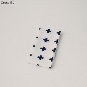 Lb`^I Linas iX gAjA l NXvg Lb` ^I zCg  O[ 䏊   [vt Vv  킢 A[g G 唻TCY z 